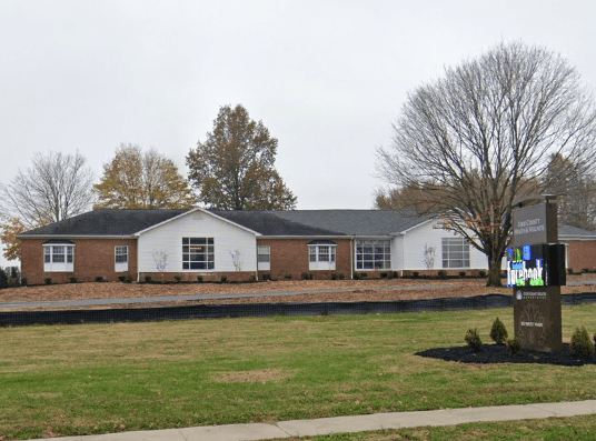 todd-county-health-department-e1585675305484