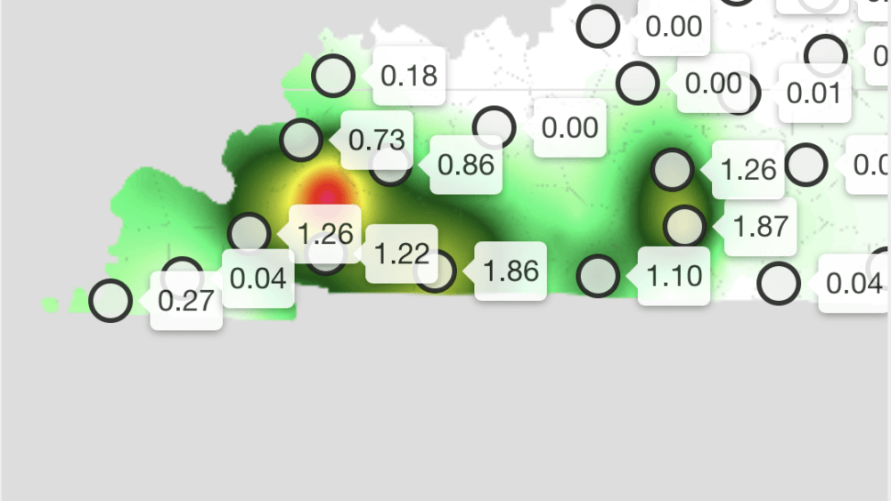 kentucky-mesonet-at-wku