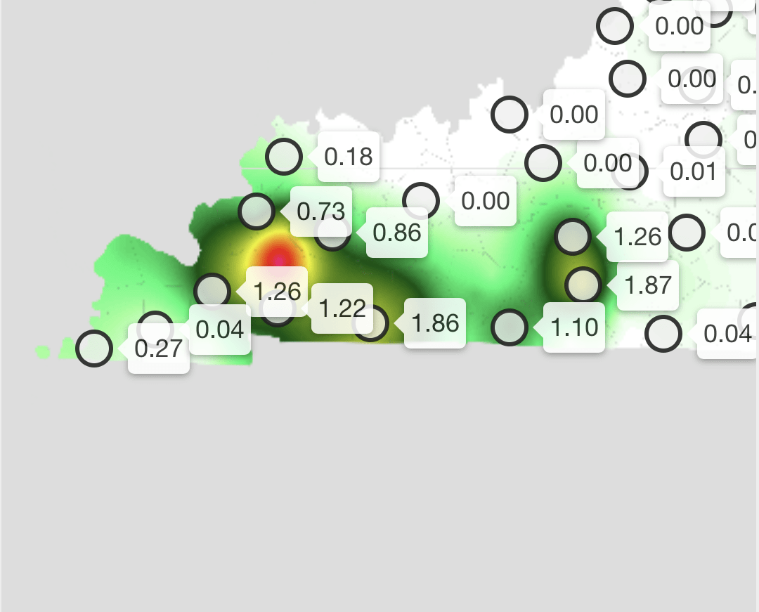 kentucky-mesonet-at-wku