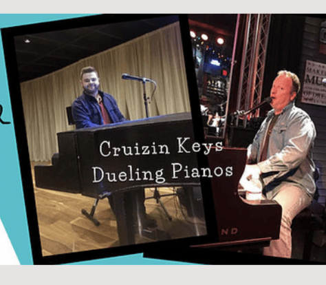 dueling-pianos