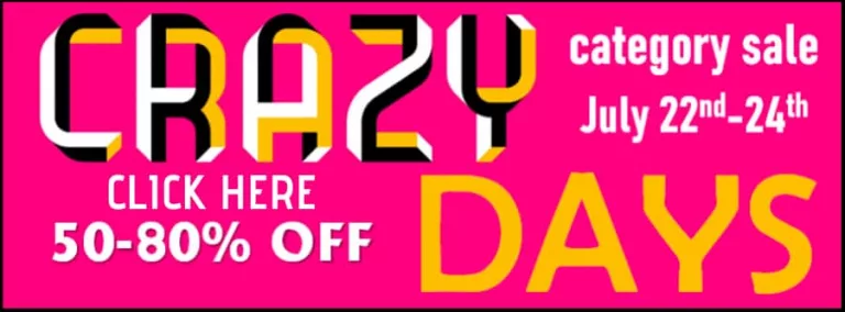 a-new-design-made-with-postermywall-81