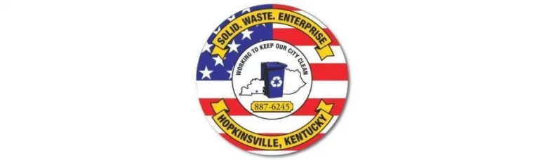 hopkinsville-solid-waste