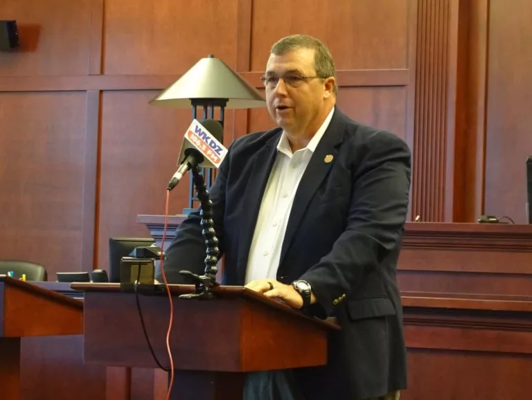 05-27-19-hollis-alexander