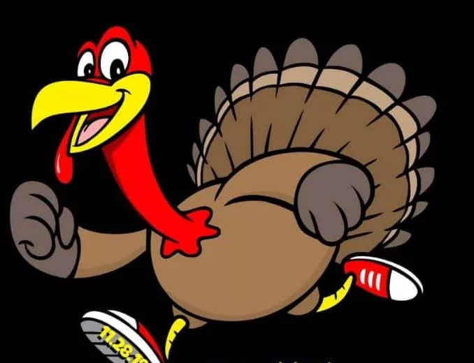 11-27-19-turkey-trot-graphic-e1634579469496