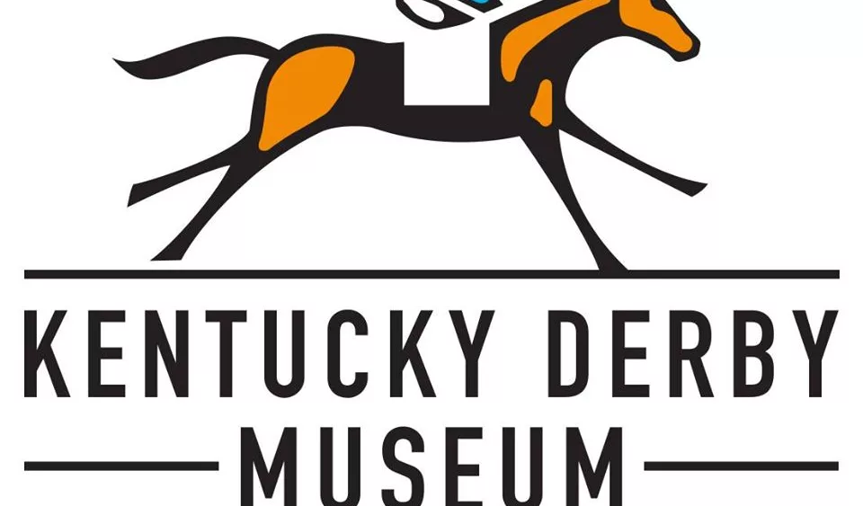 kentucky-derby-museum-2