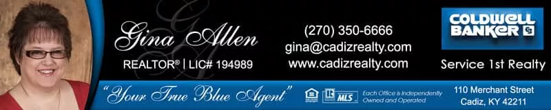 gina-allen-banner