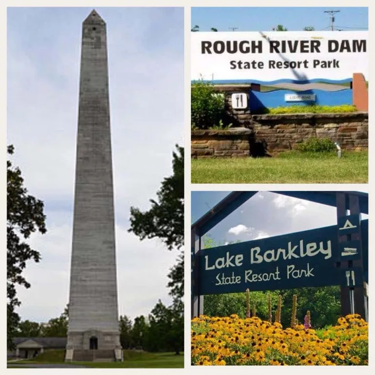 40024141_2095608113816757_1152272878645805056_n-2