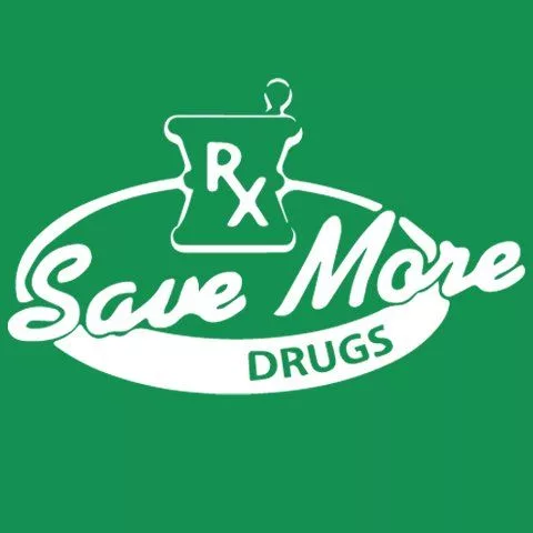 save-more-drugs