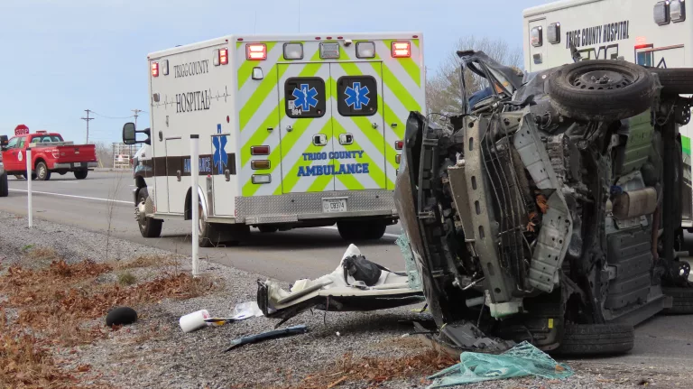 20221219222337_img_2006