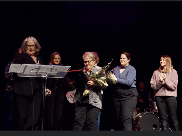 2-25-russell-honored-4