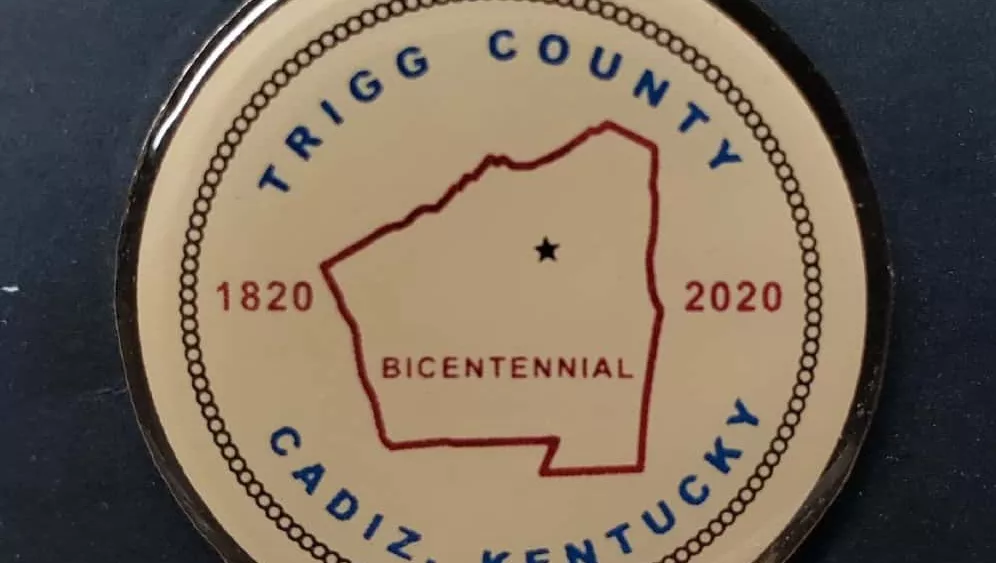 trigg-county-bicentennial-pin