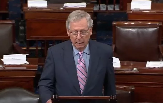 06-27-18-mitch-mcconnell-youtube-e1530133095689