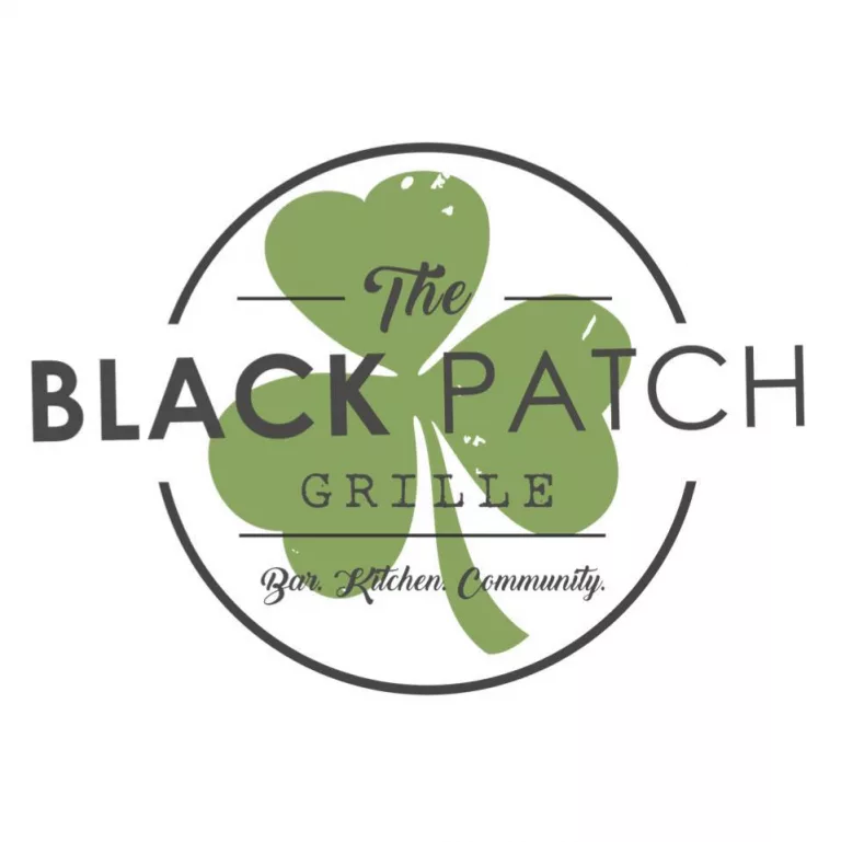 032720-black-patch-grille-2