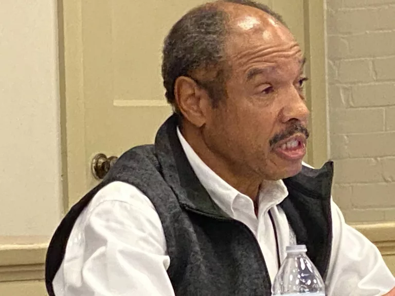 mayor-wendell-lynch-4