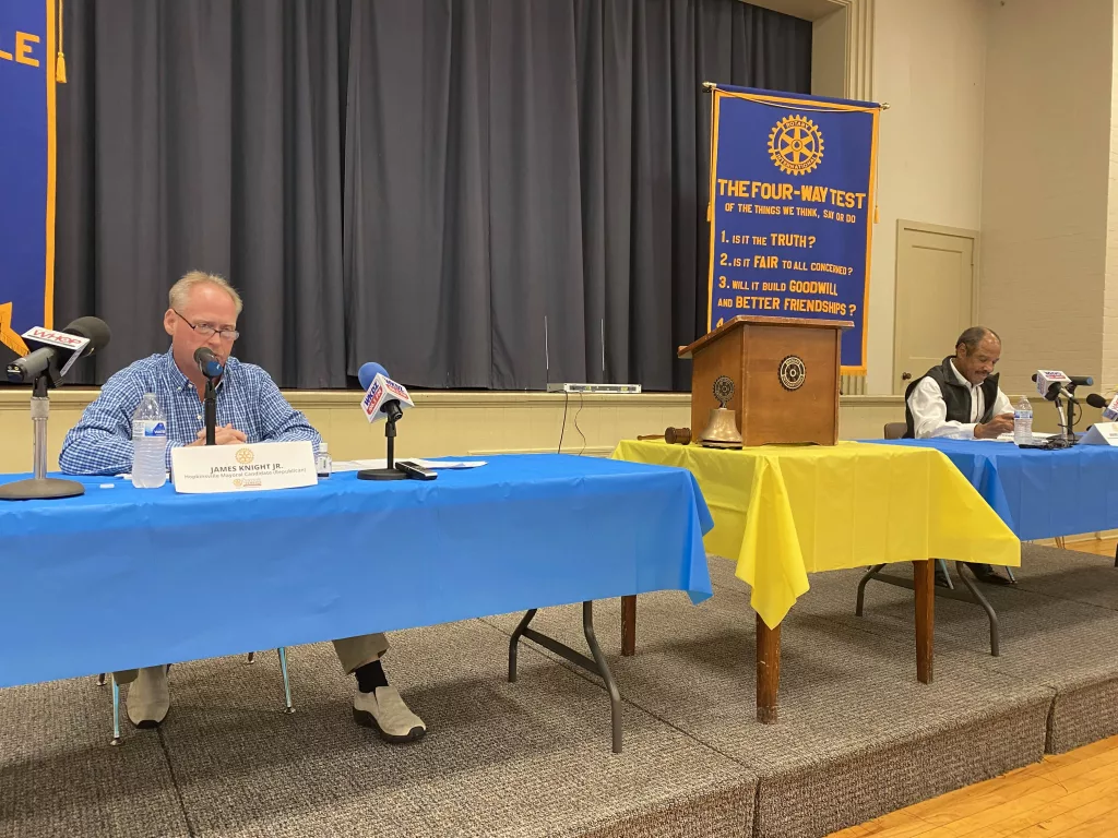 mayor-candidates-at-rotary