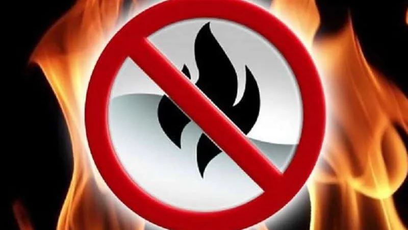 burn-ban-2