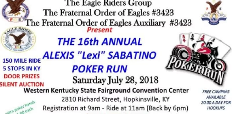 07-27-18-eagle-poker-run-2