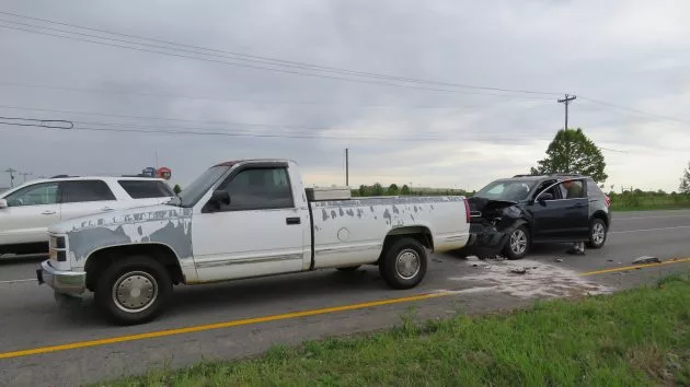 20190427151917-e1556398617795