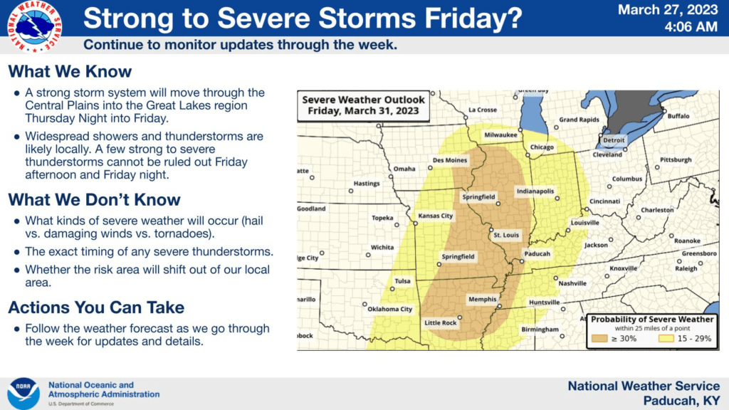 severe-weather-possible-friday