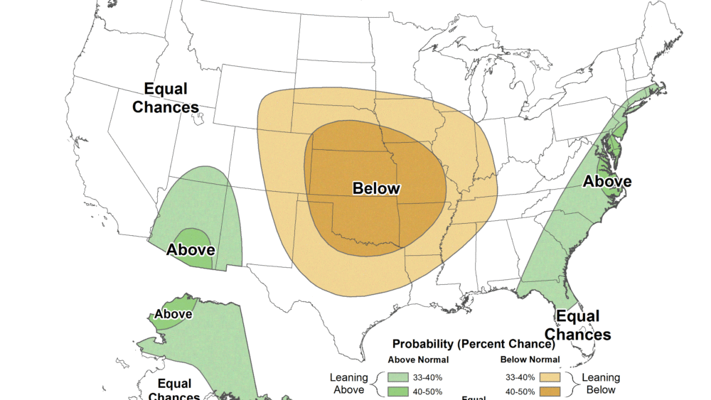 6-27-precip