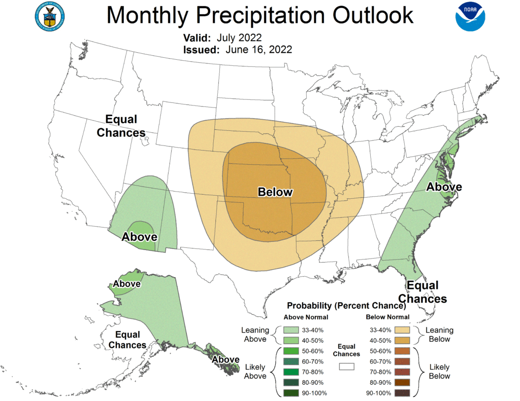 6-27-precip