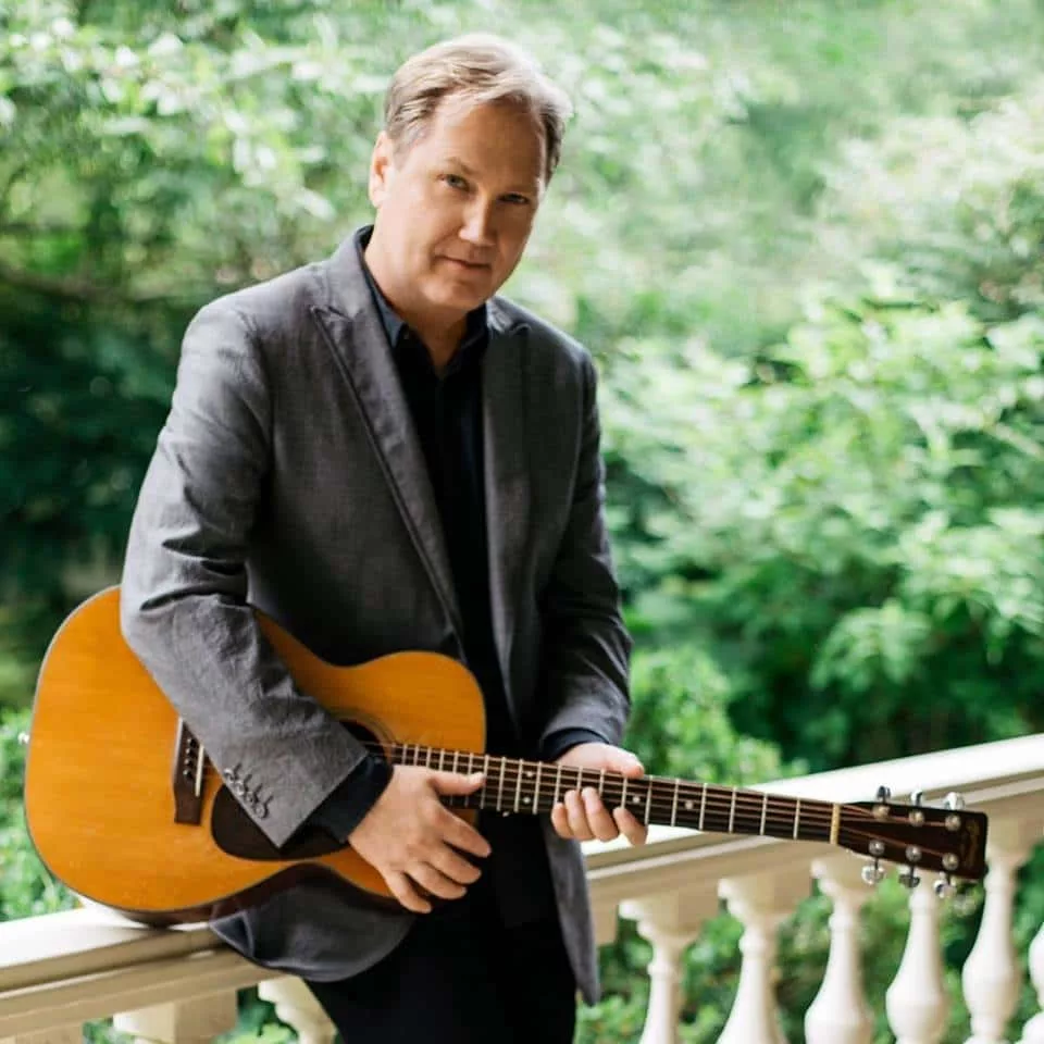 steve-wariner