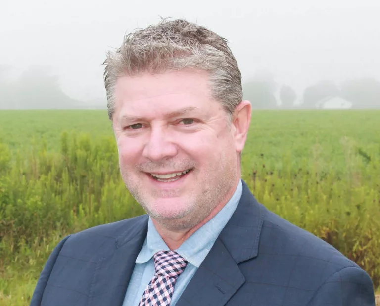 david-melear-e1566942889889