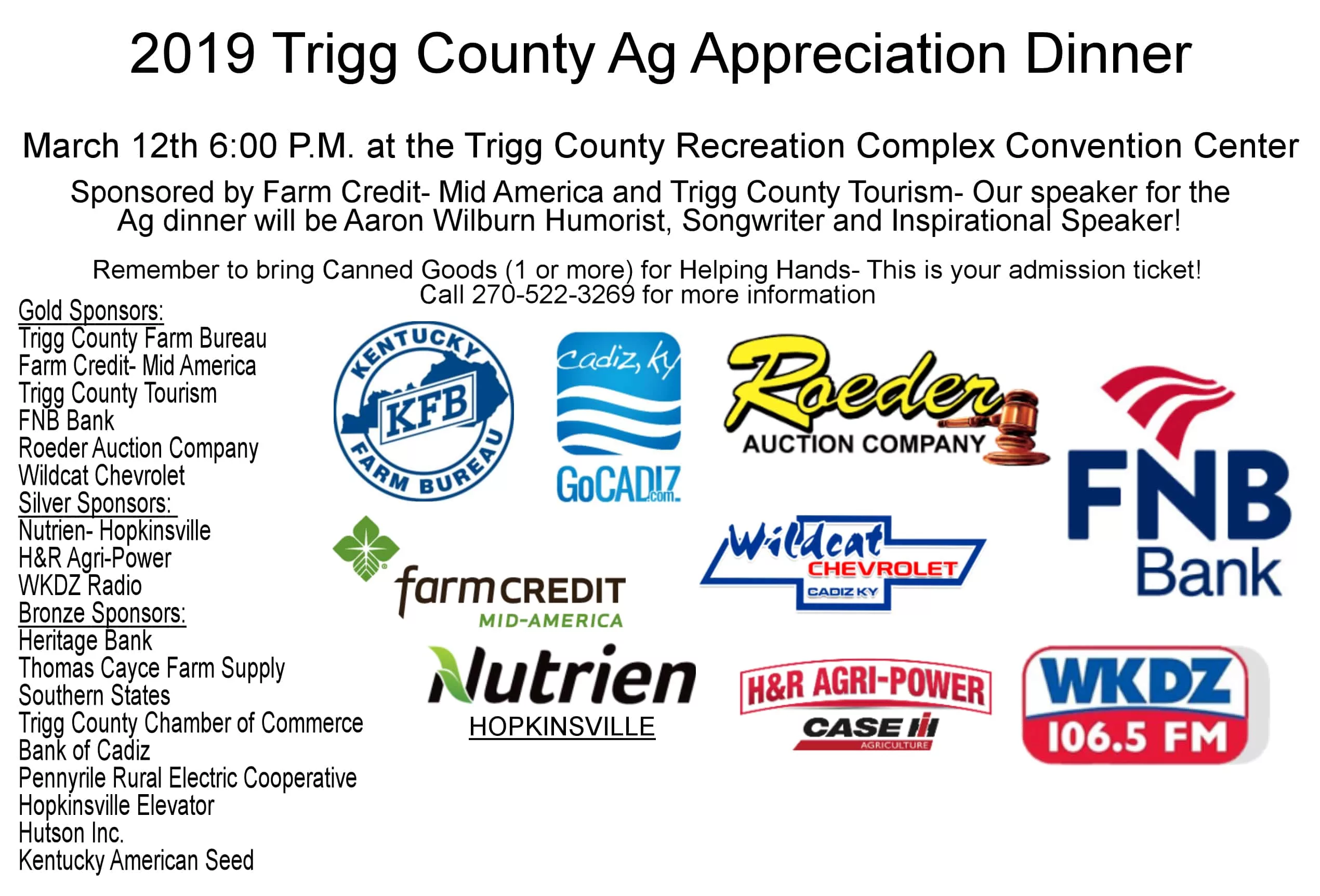 tc-ag-dinner-page