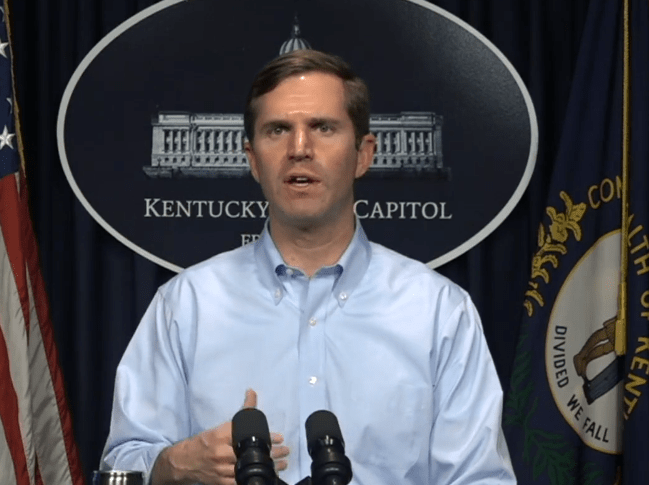 governor-andy-beshear-5-2