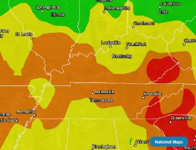 06-27-20-air-quality-map-airnow-gov_