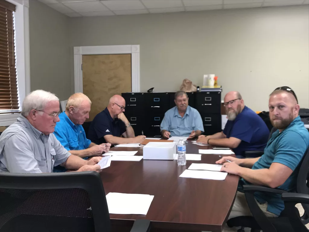 cadiz-trigg-county-planning-commission