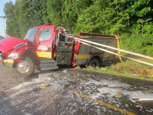 08-27-18-calloway-fire-truck-e1535415559684