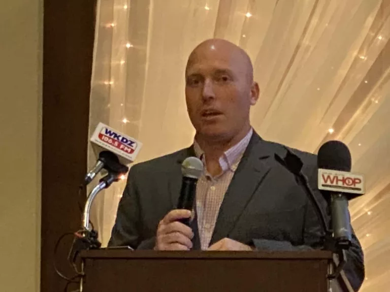 3324e53e-c6ea-4da1-b5c4-b5966eb60d34