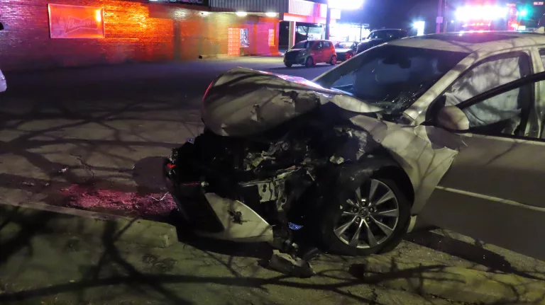 20230127082916_img_2286