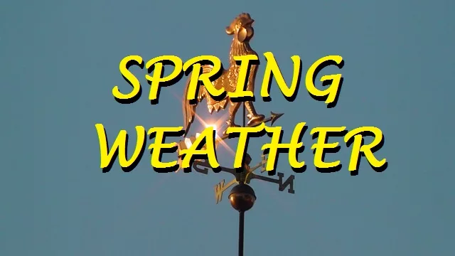 spring-weather-5