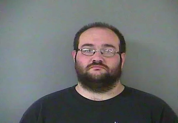 01-27-23-steven-jester