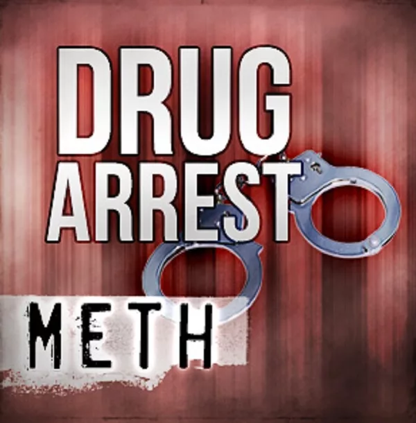 drug-arrest-meth-graphic-2