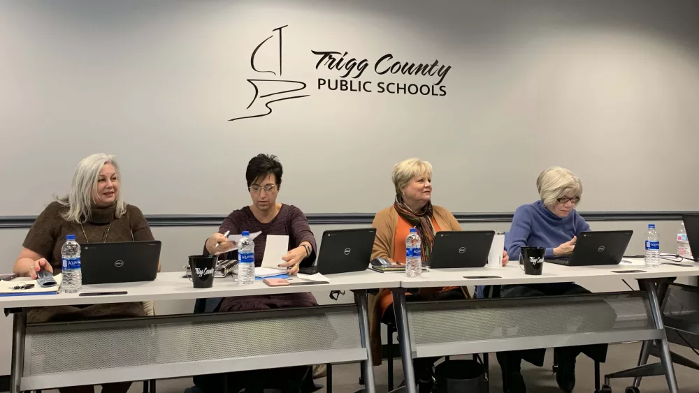 trigg-county-school-board-meeting-2