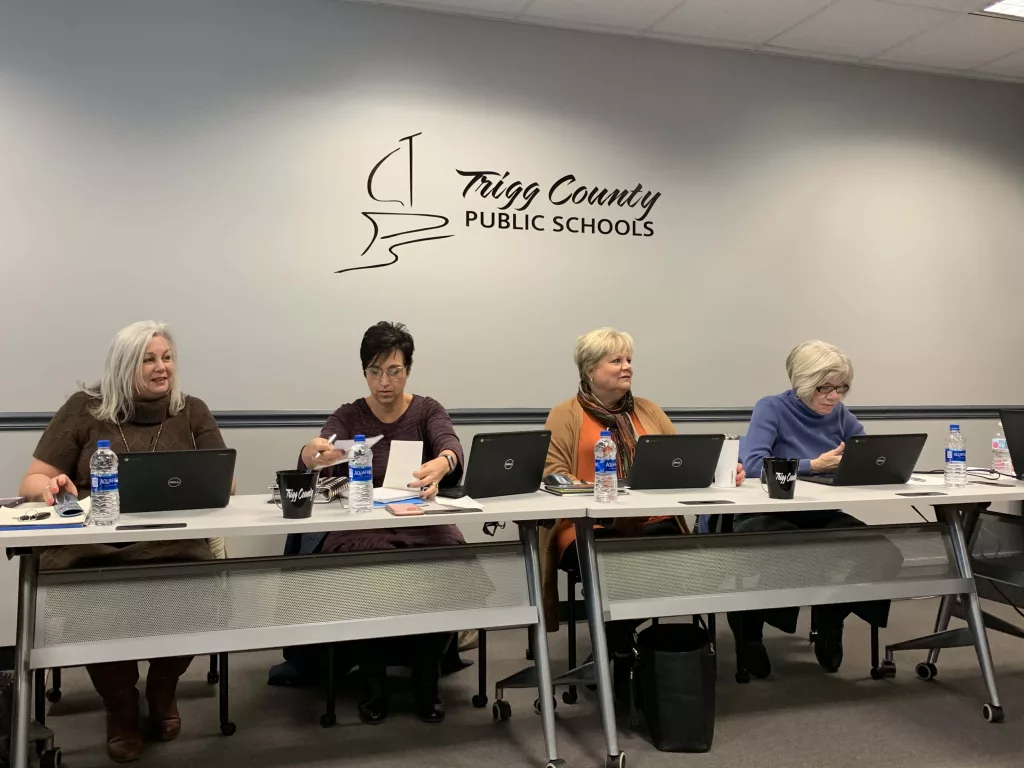 trigg-county-school-board-meeting-2