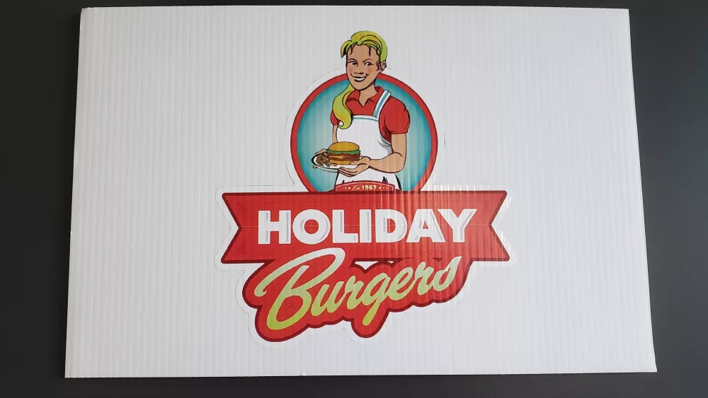 holiday-burgers