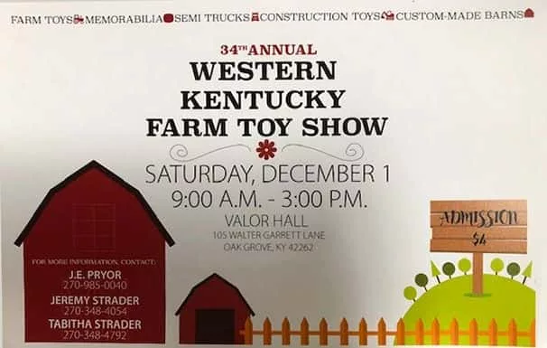 farm-toy-show-2018