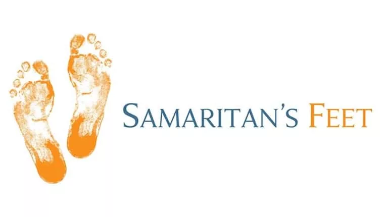 samaritan-feet-2-2