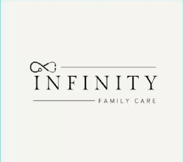 infinity-family-care-graphic