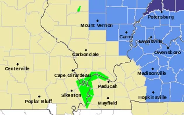 04-28-18-frost-advisory-e1524920892631