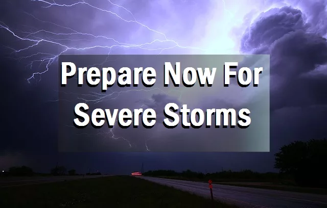 prepare-for-severe-storms1-4