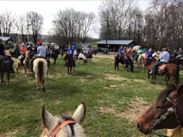 03-28-18-wranglers-ride-3