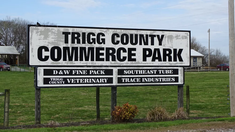 trigg-county-commerce-park