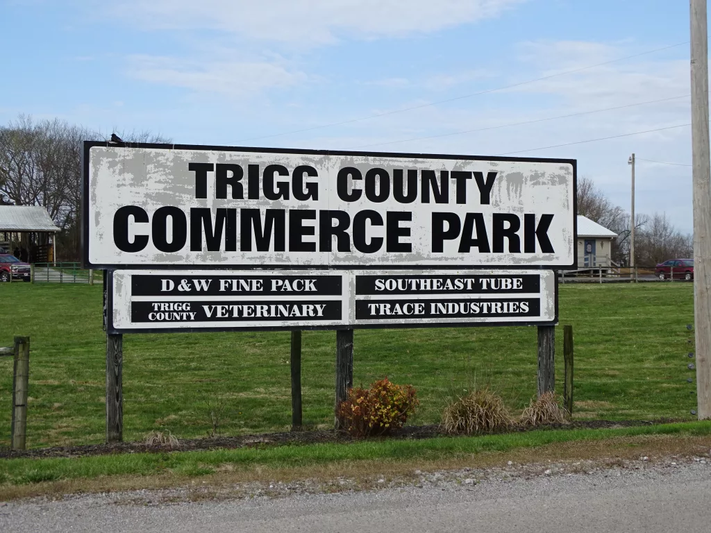 trigg-county-commerce-park