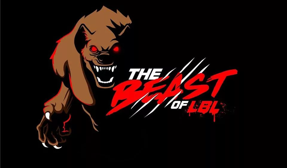 the-beast-of-lbl-2