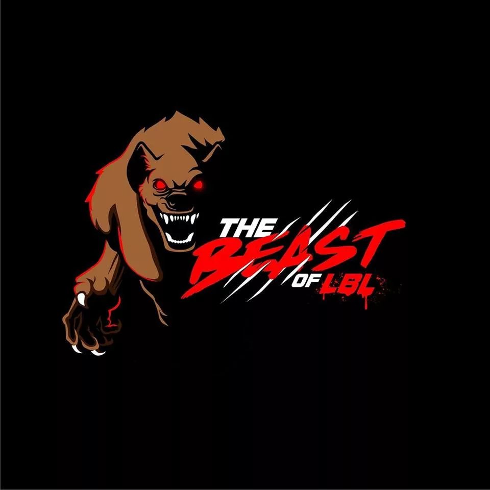 the-beast-of-lbl-2